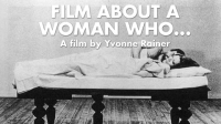 Film_About_A_Woman_Who