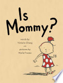 Is_Mommy_