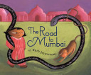 The_road_to_Mumbai