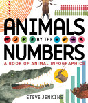 Animals_by_the_numbers