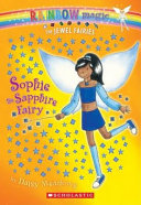 Sophie_the_Sapphire_Fairy___Rainbow_Magic