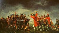 Culloden__The_Bonnie_Prince_Blunders-1746