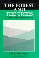 The_forest_and_the_trees