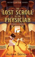 The_lost_scroll_of_the_physician