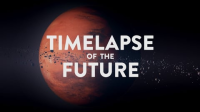 Timelapse_of_the_Future