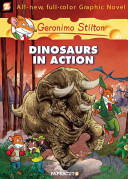 Dinosaurs_in_action