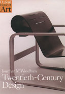 Twentieth_century_design