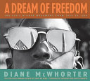 A_dream_of_freedom