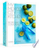 My_Mexico_City_kitchen