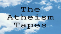 The_atheism_tapes