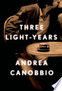 Three_light-years