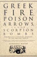 Greek_fire__poison_arrows__and_scorpion_bombs