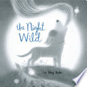 The_night_wild