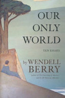 Our_only_world