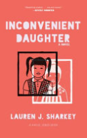 Inconvenient_daughter