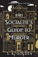 The_socialite_s_guide_to_murder