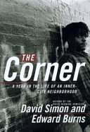 The_corner