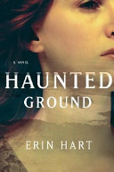 Haunted_ground