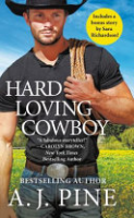Hard_loving_cowboy