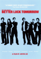 Better_luck_tomorrow