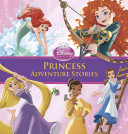 Princess_adventure_stories