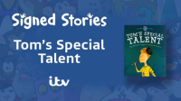 Tom_s_Special_Talent