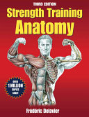 Strength_training_anatomy