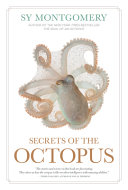 Secrets_of_the_octopus