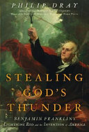Stealing_God_s_thunder