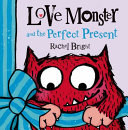 Love_Monster_and_the_perfect_present