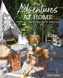 Adventures_at_home
