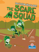 The_Scare_Squad__Don_t_tell_me_what_to_boo_