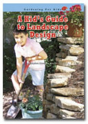 A_kid_s_guide_to_landscape_design