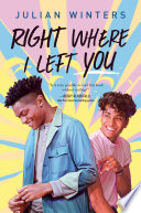 Right_where_I_left_you