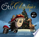 An_Otis_Christmas