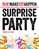 Surprise_party