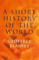 A_short_history_of_the_world