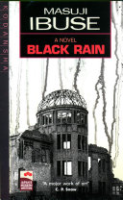 Black_rain