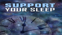 Support_Your_Sleep_and_Improve_the_Health_and_Quality_of_Your_Life