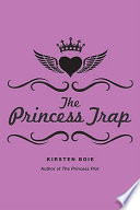 The_princess_trap