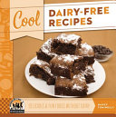 Cool_dairy-free_recipes