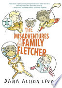 The_Misadventures_of_the_Family_Fletcher