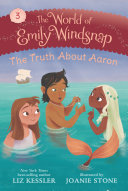 The_World_of_Emily_Windsnap__The_Truth_about_Aaron
