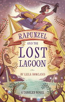 Rapunzel_and_the_lost_lagoon