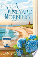 A_vineyard_morning