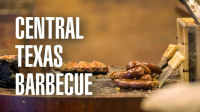 Central_Texas_Barbecue