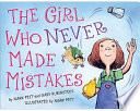 The_girl_who_never_made_mistakes