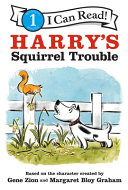 Harry_s_squirrel_trouble