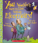 You_wouldn_t_want_to_live_without_electricity_