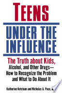 Teens_under_the_influence